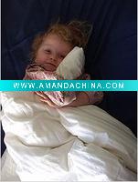 Wholesale 100% baby mulberry silk quilt