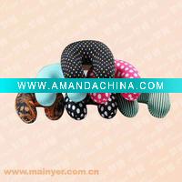 Wholesale Neck Pillow; Travel Pillow