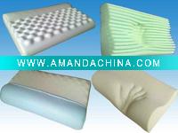 Wholesale Memory Foam Pillow