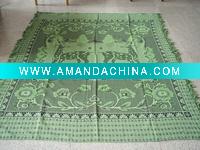 Wholesale Bedding