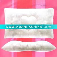 Wholesale medical rose pillow