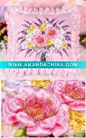 Wholesale 2011 spring home decoractive cushion covers kits
