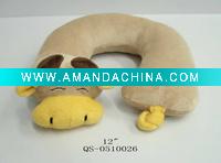 Wholesale neck pillow