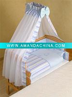 Wholesale Fashion and comfortable baby bedding