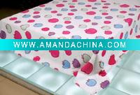 Wholesale quilt
