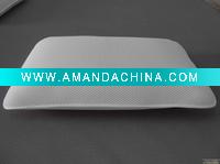 Wholesale 3D COOLMAX PILLOW