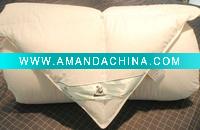 Wholesale hotel quilt