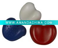 Wholesale Bath Pillow