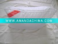 Wholesale sell pillows