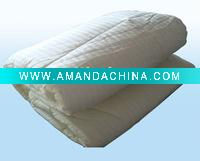 Wholesale Magnetic therapy thick quilt