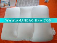 Wholesale Airmax Pillow(Luxury)