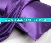 Wholesale 100% Mulberry Silk Pillow