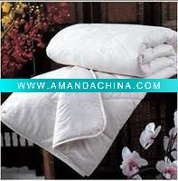 Wholesale Hotel duvet