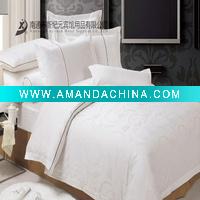 Wholesale Hote duvet,quilt,comforter
