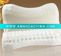 Wholesale Memory foam pillow