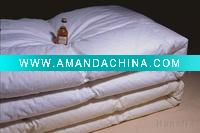 Wholesale Hotel Down Duvet,Quilt,Comforter