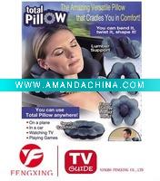 Wholesale Total Pillow