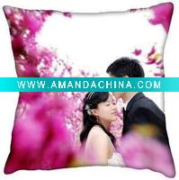 Wholesale DIY! 40 X 40cm Custom-Made pillow