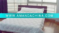Wholesale polyester duvet