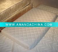 Wholesale Baby Crib Mattress (foam filling)