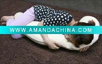 Wholesale maternity boby support pillow