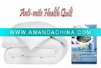 Wholesale Health quilt