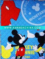 Wholesale Children's Summer /Air-condition Quilt