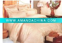 Wholesale duvet