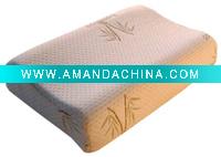 Wholesale RCI 609-6 latex pillow
