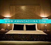 Wholesale hotel duvet; hotel comforter (JH00395)