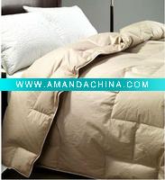 Wholesale Duvet/chinese silk quilts/silk stuffing quilt