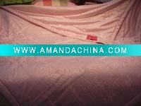 Wholesale mulberry silk quilt