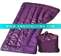 Wholesale Sport quilt