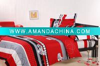 Wholesale Quilt Sets(HC193)