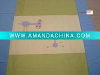 Wholesale Baby Duvet Cover