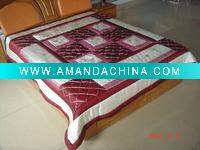 Wholesale bedding