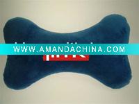 Wholesale Neck Pillow