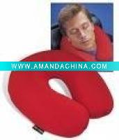 Wholesale Neck Pillow