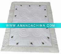 Wholesale 10pcs set baby bedding set BB1050