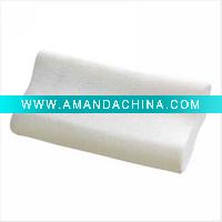 Wholesale stylish memory pillow