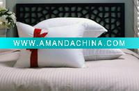 Wholesale Down Pillow