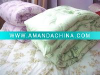 Wholesale summer quilt