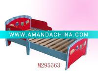 Wholesale Butterfly crib