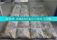 Wholesale quilt