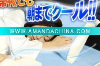 Wholesale Aqua gel cool pillow,aqua gel cushion