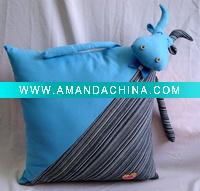 Wholesale Fashion cotton pillows
