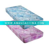 Wholesale Bonnell Spring Baby Mattress