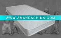 Wholesale Baby Mattress