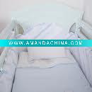 Wholesale Crib Bedding set