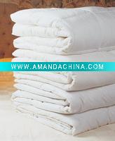 duvet, quilt,comforter,
